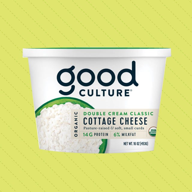 Dairy, Food, Sour cream, Lactose, 