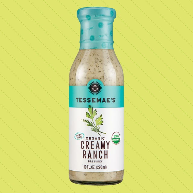 Plant, Herbal, Bottle, Herb, Ingredient, 