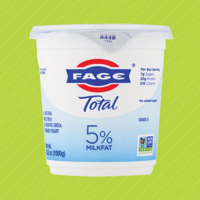 Dairy, Lactose, Plastic, Dairy, Lactose, Plastic,