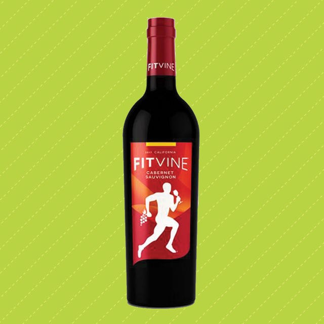 Bottle, Liqueur, Wine bottle, Drink, Alcohol, Alcoholic beverage, Glass bottle, Distilled beverage, Wine, Mulled wine, Bottle, Liqueur, Wine bottle, Drink, Alcohol, Alcoholic beverage, Glass bottle, Distilled beverage, Wine, Mulled wine,