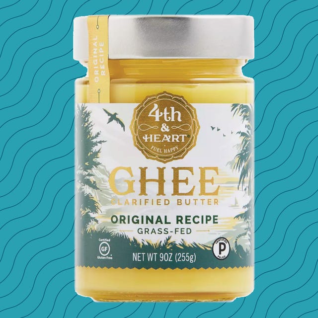 Yellow, Food, Plant, Ingredient, Dairy, Vegan nutrition, Perennial plant, yellow, food, plant, ingredient, dairy, vegan nutrition, perennial plant,