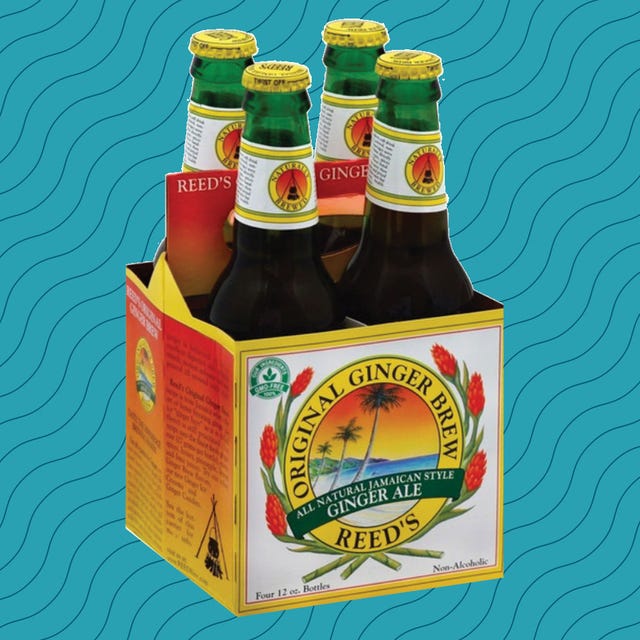 Bottle, Drink, Beer, Beer bottle, Alcoholic beverage, Glass bottle, Liqueur, Distilled beverage, Label, Alcohol, Bottle, Drink, Beer, Beer bottle, Alcoholic beverage, Glass bottle, Liqueur, Distilled beverage, Label, Alcohol,