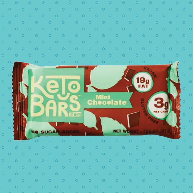 Rectangle, Snack, Rectangle, Snack,