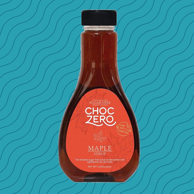 Bottle, Sauces, Ketchup, Condiment, Ingredient, Bottle, Sauces, Ketchup, Condiment, Ingredient,