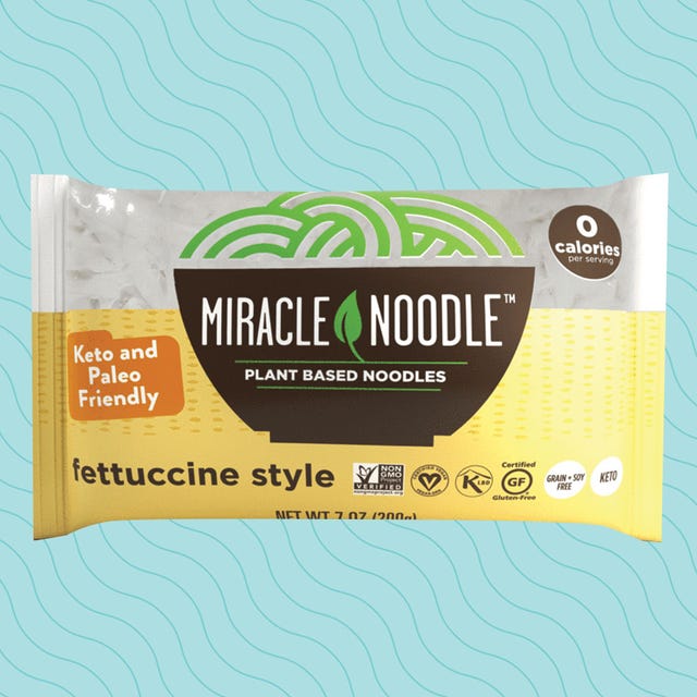 Rectangle, Snack, 