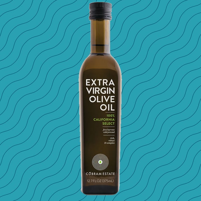 Liqueur, Drink, Bottle, Distilled beverage, Glass bottle, 