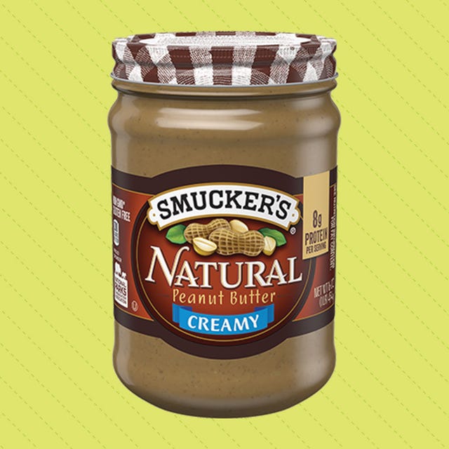 Food, Nut butter, Chocolate spread, Ingredient, Peanut butter, Cajeta, Almond butter, Paste, Cuisine, Food, Nut butter, Chocolate spread, Ingredient, Peanut butter, Cajeta, Almond butter, Paste, Cuisine,