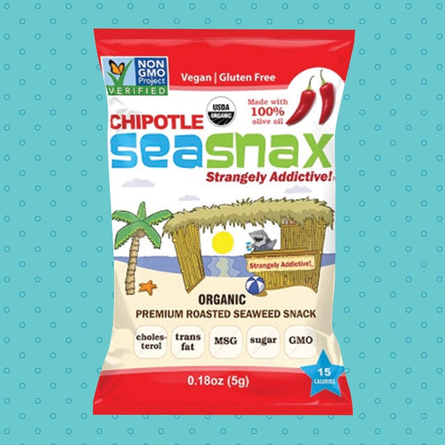 Ingredient, Advertising, Aqua, Graphics, Illustration, Graphic design, Poster, Banner, Label, Paper product, 