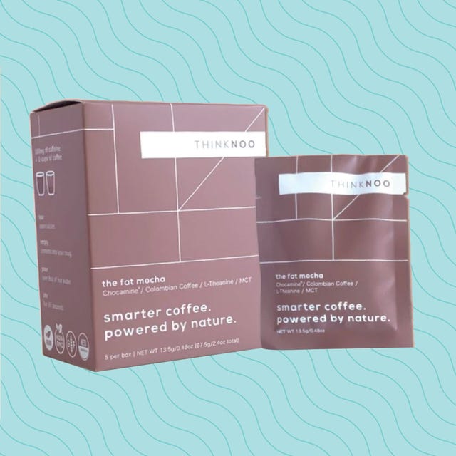 Product, Text, Design, Material property, Font, Pattern, Brand, Graphic design, Brochure, Packaging and labeling, Product, Text, Design, Material property, Font, Pattern, Brand, Graphic design, Brochure, Packaging and labeling,