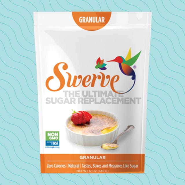 Food, Ingredient, Dish, Cuisine, Lactose, Breakfast cereal, Breakfast, Cereal, Coconut cream, Meal, Food, Ingredient, Dish, Cuisine, Lactose, Breakfast cereal, Breakfast, Cereal, Coconut cream, Meal,