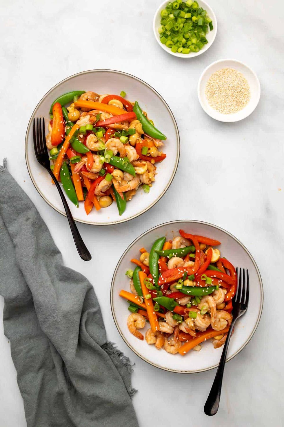 10 Easy Diabetic Dinner Recipes - Diabetic Recipes for Dinner