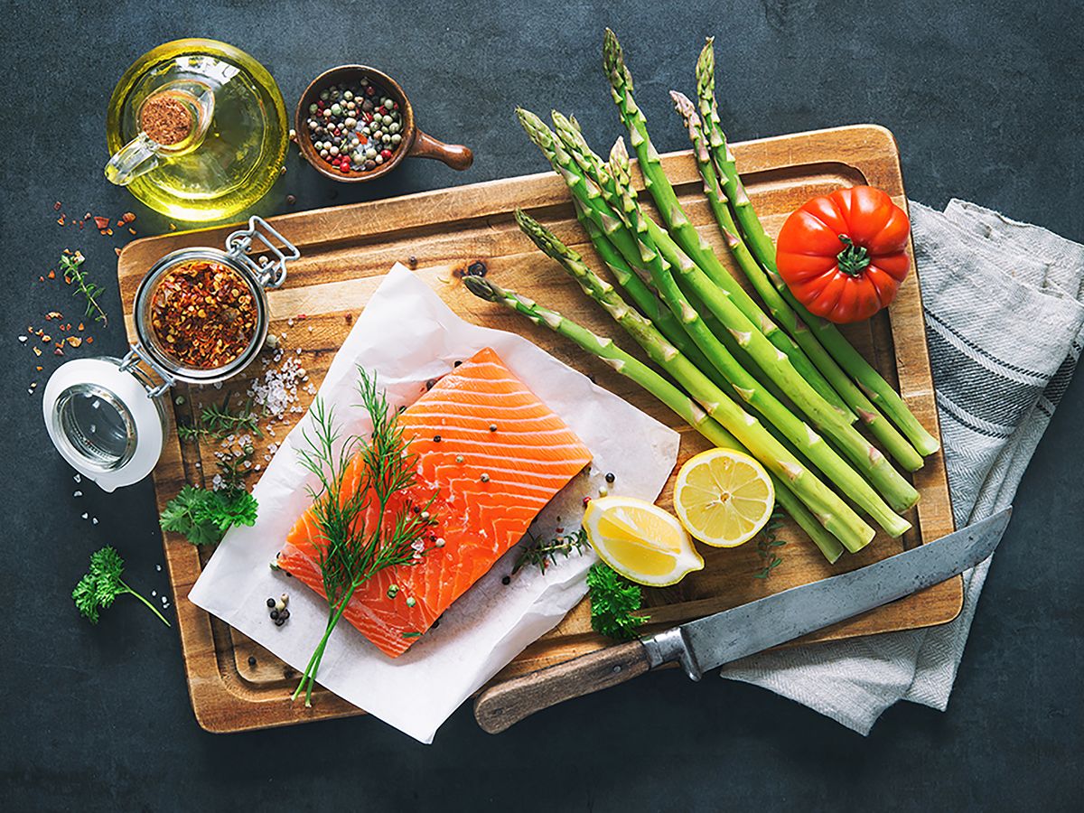 Keto vs Whole30 Diet: Differences, Similarities, and Which is Better -  Perfect Keto