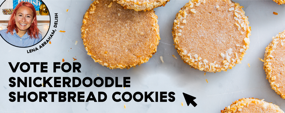 Food, Dish, Sandwich Cookies, Cuisine, Ingredient, Baked goods, Finger food, Gluten, Biscuit, Ritz cracker, 