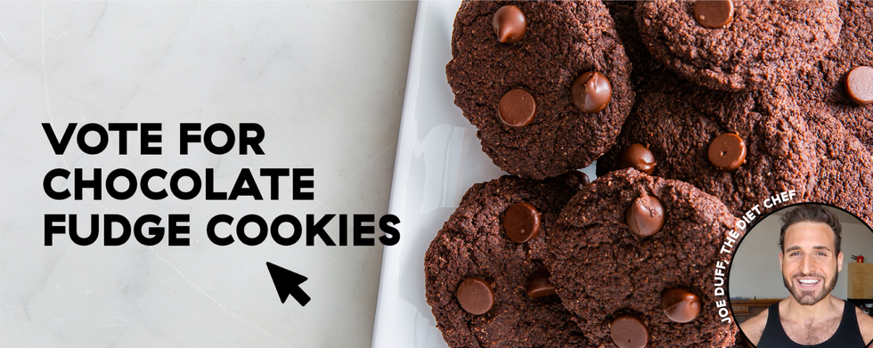 Food, Chocolate brownie, Chocolate, Baking, Dessert, Baked goods, Dish, Cuisine, Chocolate cake, Gluten, 
