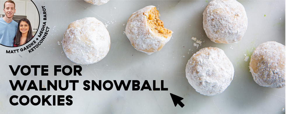 Food, Ingredient, Font, Cuisine, Flour, Powdered sugar, Gluten, Recipe, All-purpose flour, Powder, 