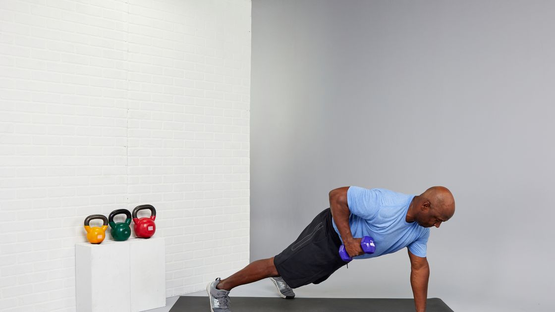 preview for 6 Exercises To Power Every Part Of Your Pedal Stroke With Frank Baptiste
