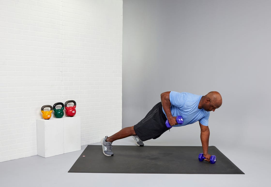 preview for 6 Exercises To Power Every Part Of Your Pedal Stroke With Frank Baptiste