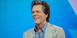 kevin bacon smiling