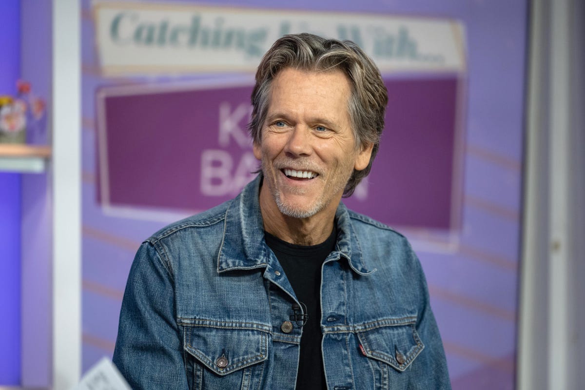 https://hips.hearstapps.com/hmg-prod/images/kevin-bacon-on-tuesday-september-5-2023-news-photo-1699564230.jpg?crop=1xw:0.84375xh;center,top&resize=1200:*