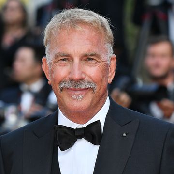 kevin costner armchair expert podcast kids cannes 2024