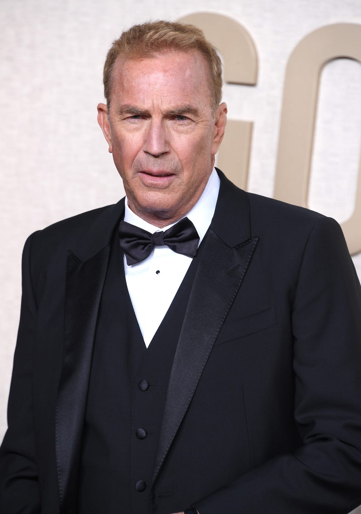 Kevin Costner Finally Shared His (Full) Side of the ‘Yellowstone’ Story