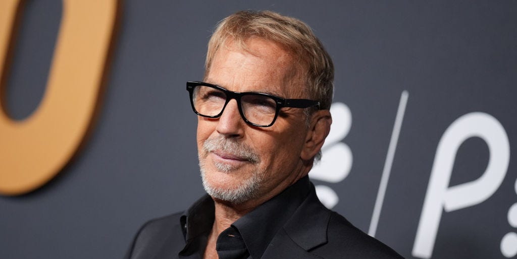 Kevin Costner #39 s Reaction to Cher #39 s SNL Performance is Going Viral Kevin Costner #39 s Reaction to Cher #39 s SNL Performance is Going Viral