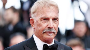 kevin costner festival cannes 2024