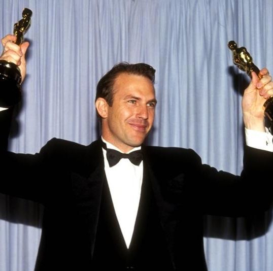 20 Best Kevin Costner Movies - Greatest Kevin Costner Performances of All  Time