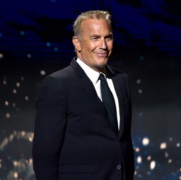 kevin costner son hayes in horizon an american saga