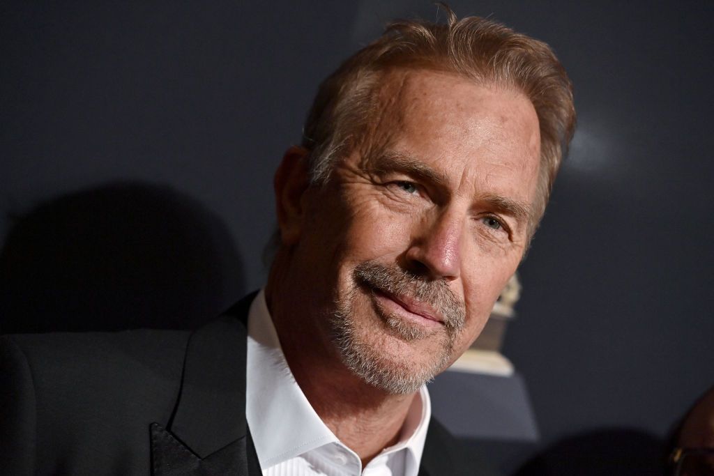 20 Best Kevin Costner Movies and How to Stream Them