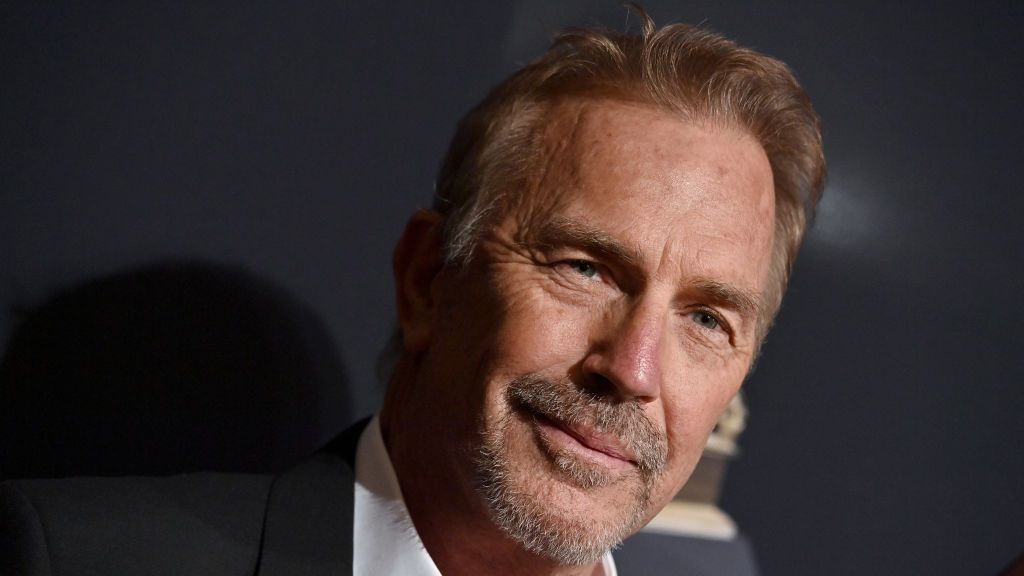 Replay Review: For Love of The Game staring Kevin Costner