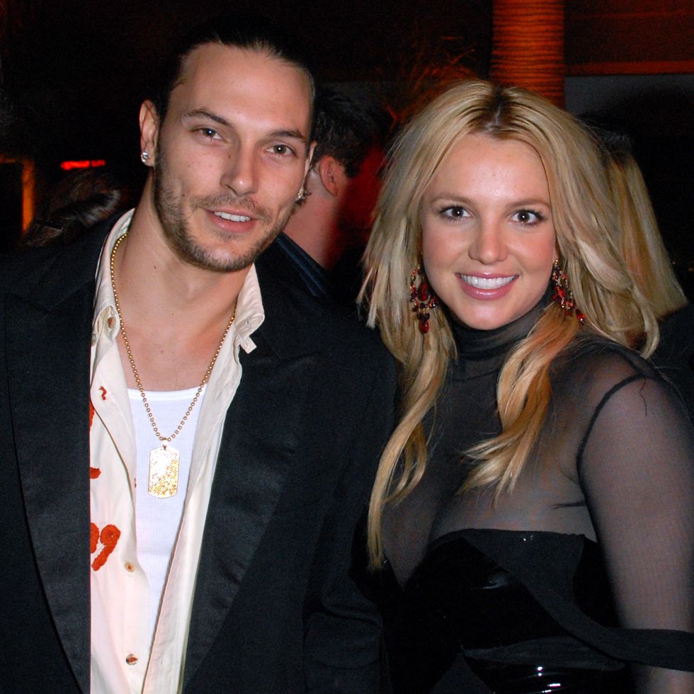 2006 sony/bmg grammy after party vip