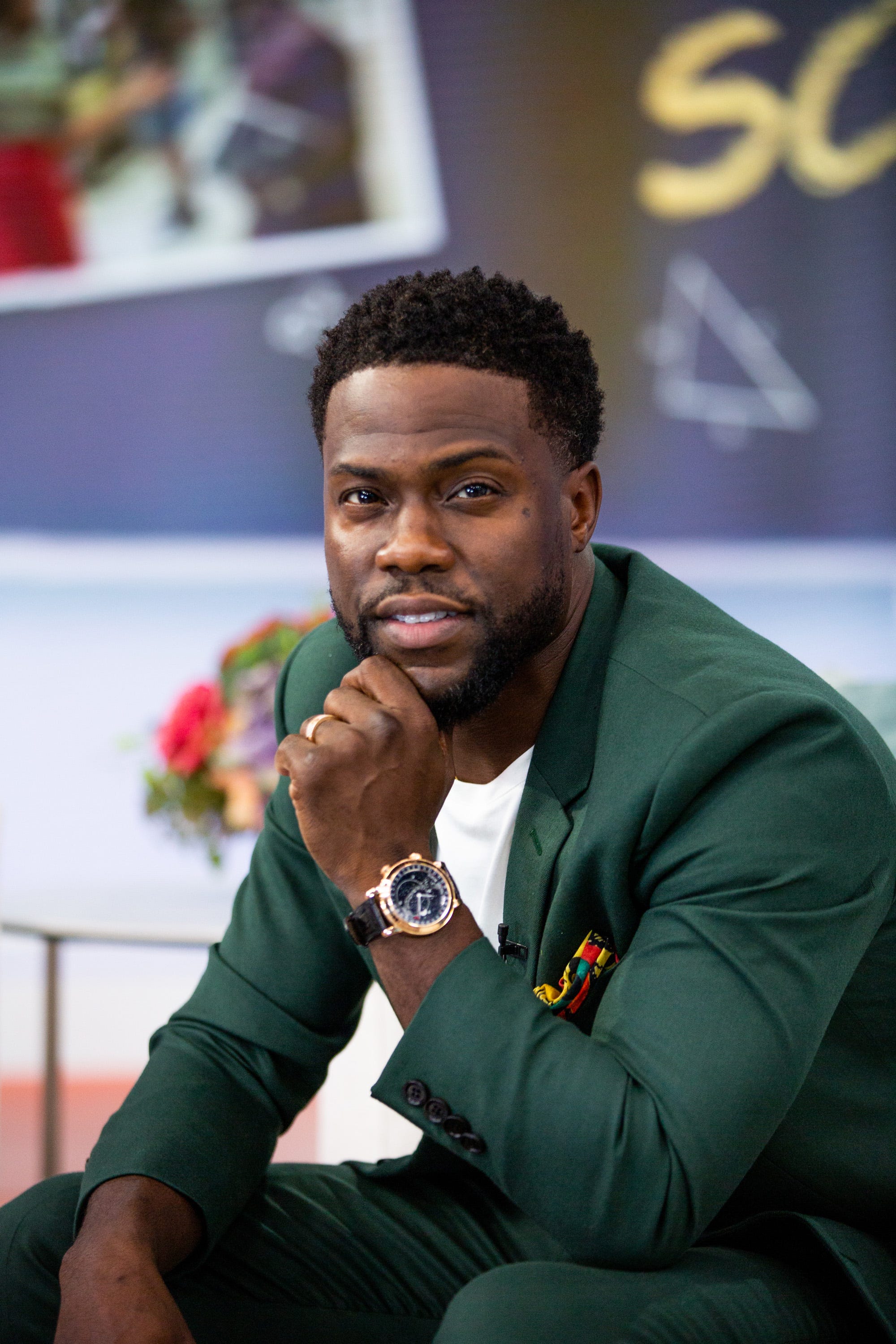 Kevin hart. Кевин Харт 2022. Кевин Харт фото. Кевин Дарнелл рост.