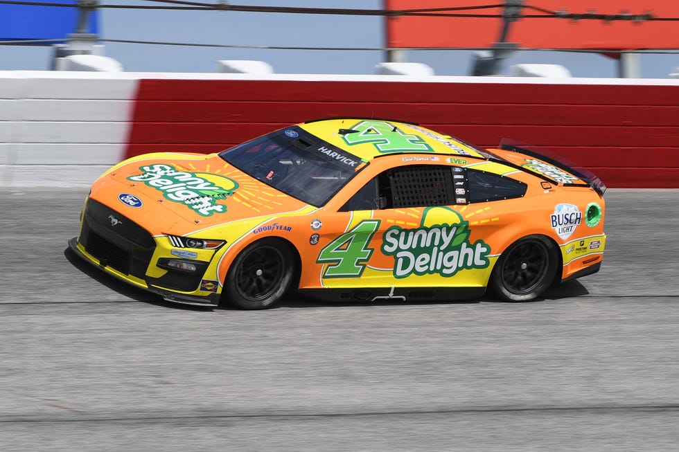 Indy 500 Forget It Elliotts Nascar Playoff Push Dominates - ex0pl1d