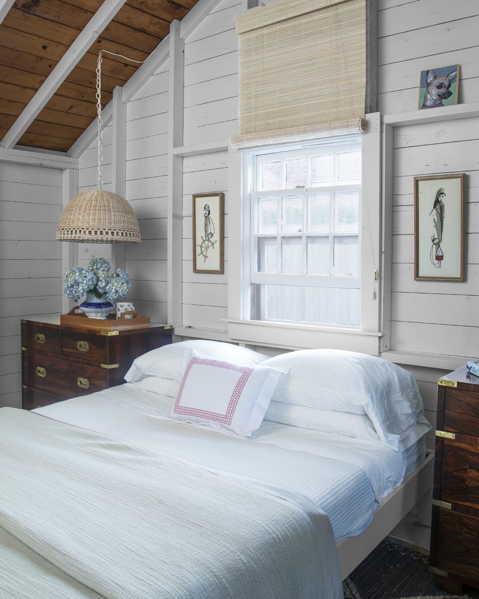 Kevin Isbell master bedroom kevin isbell master bedroom