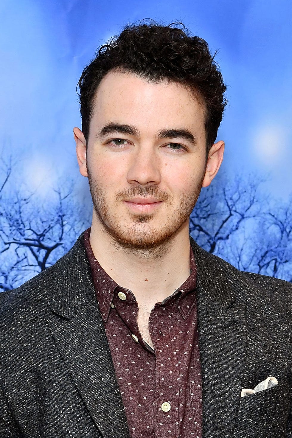Hair, Face, Facial hair, Eyebrow, Hairstyle, Beard, Chin, Forehead, Jaw, Black hair, Hair, Face, Facial hair, Eyebrow, Hairstyle, Beard, Chin, Forehead, Jaw, Black hair,