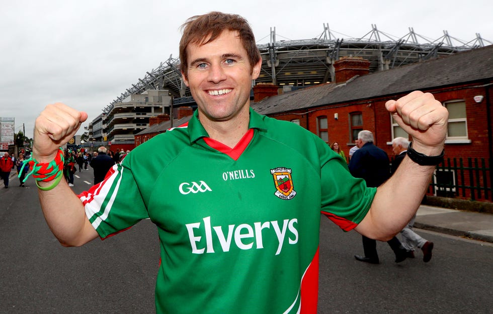 Kevin Kilbane, Dancing on Ice 2020