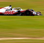F1 Grand Prix of Brazil - Practice f1 grand prix of brazil practice