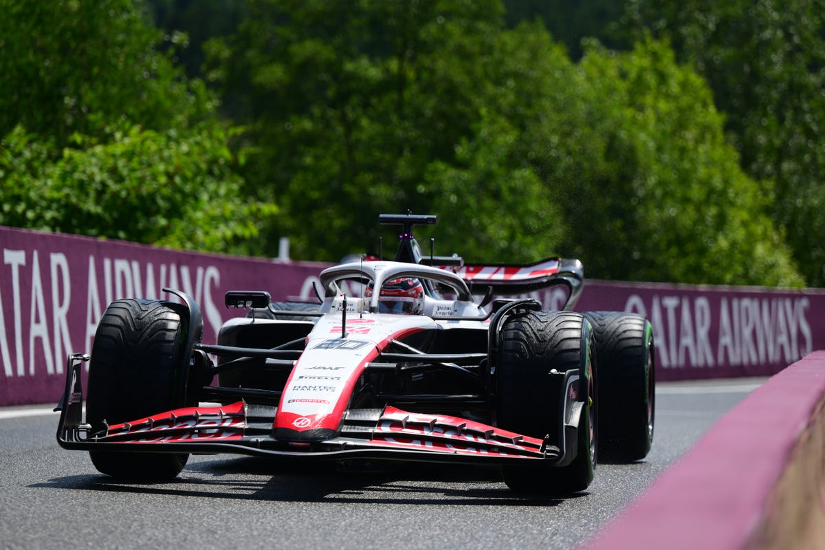 Fernando Alonso admite los malos presagios de Aston Martin