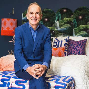 step inside the house of grand ideas grand designs live opens its doors with kevin mccloud