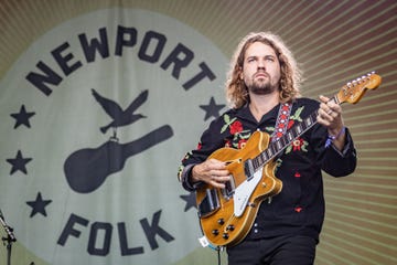 2021 newport folk festival