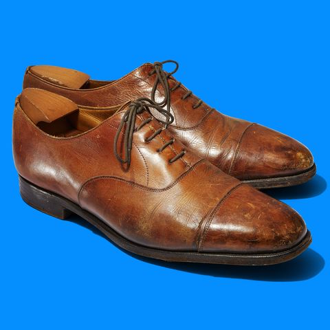 Shoe, Footwear, Dress shoe, Brown, Tan, Oxford shoe, Leather, Dancing shoe, Steel-toe boot, Athletic shoe, 