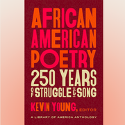 kevin young