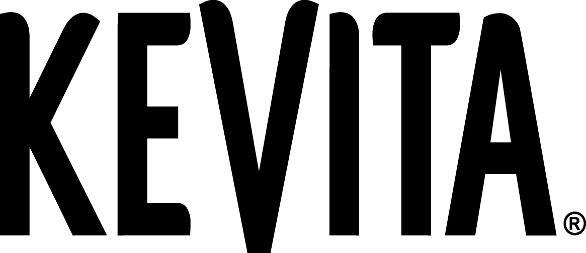 KeVita Logo
