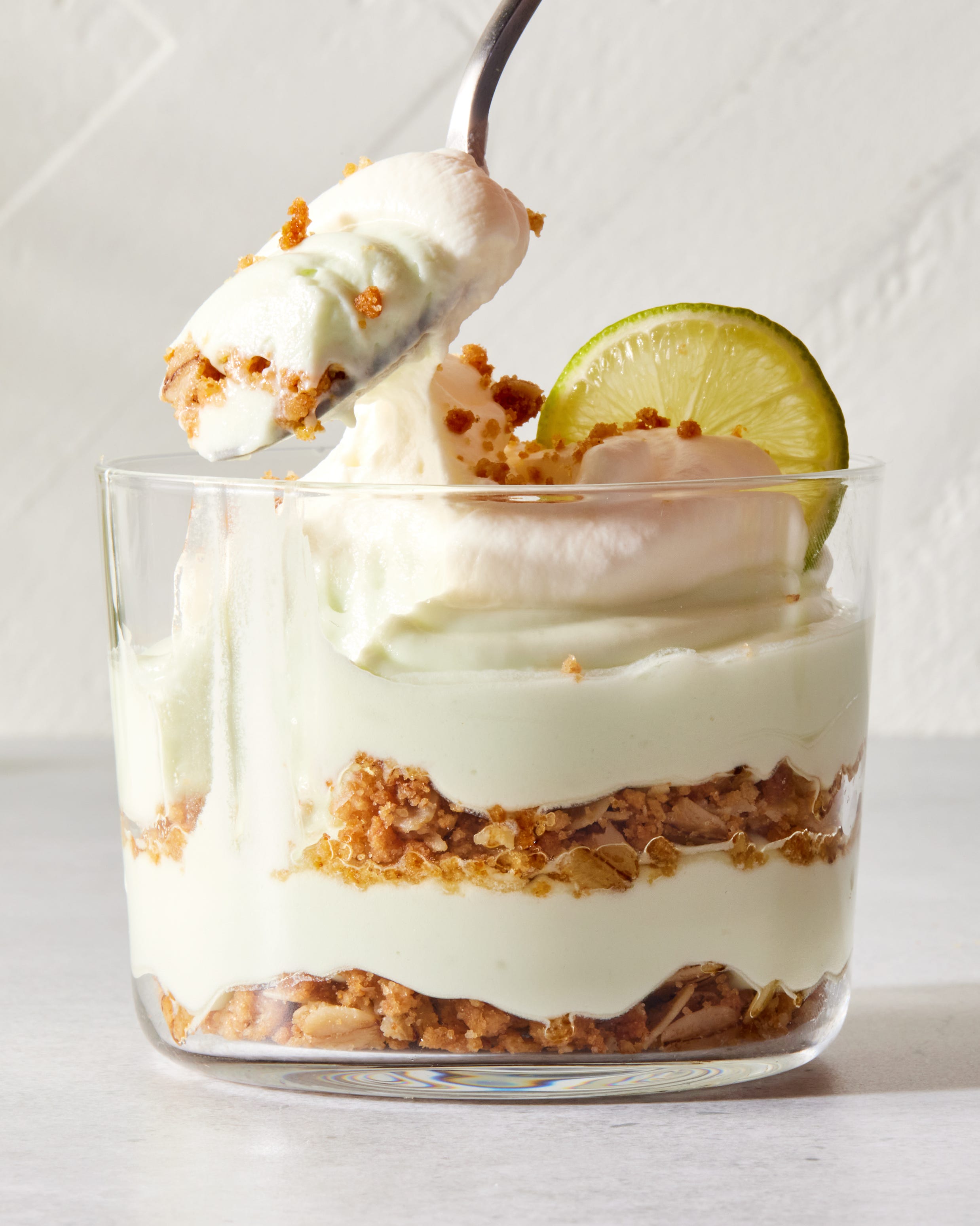 14 Best Key Lime Recipes - What To Make With Key Limes