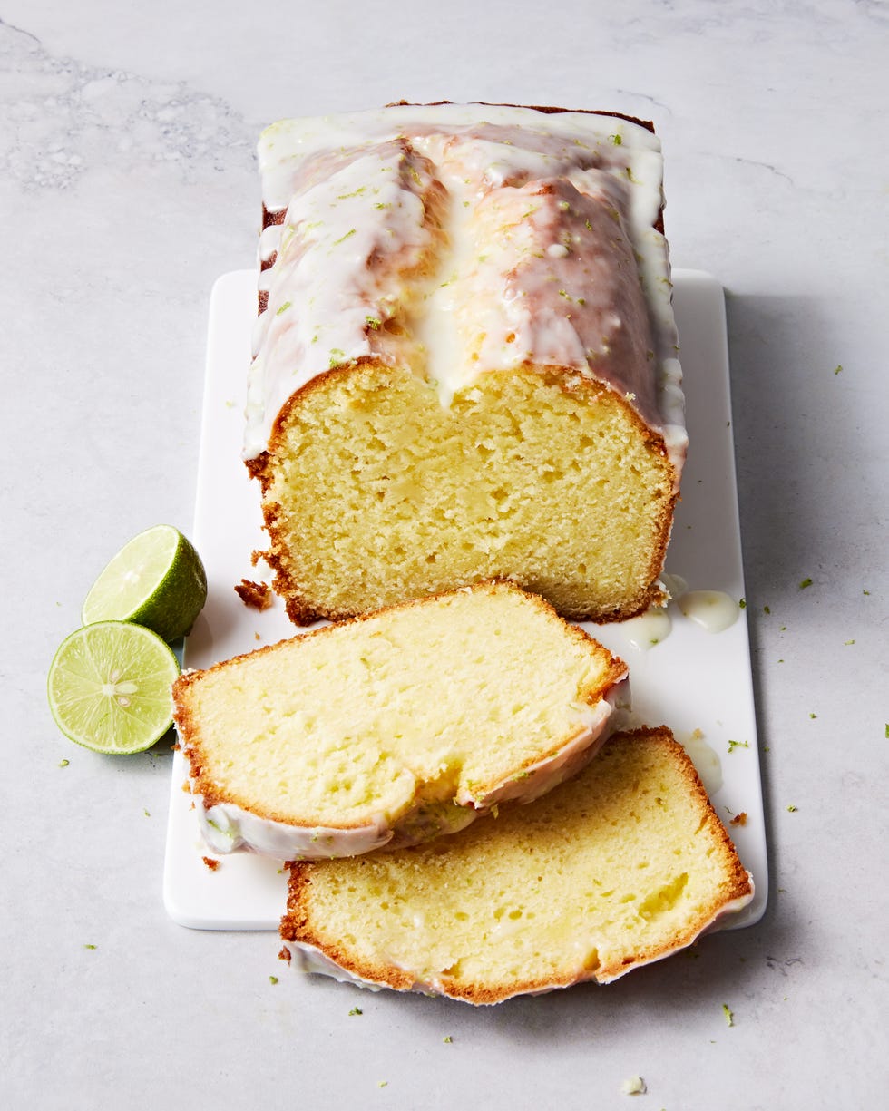 14 Best Key Lime Recipes - What To Make With Key Limes