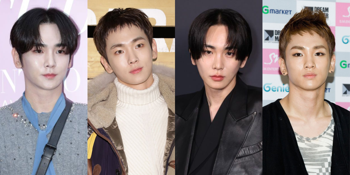 キー（SHINee）、ぴあアリーナMM公演の「Behind The Scenes