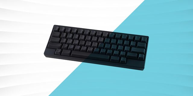 chirurg uitspraak beu The 5 Best Keyboards for Programming in 2021 - Programming Keyboards