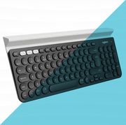 keyboard for tablet