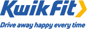 Kwik Fit Logo